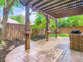 6235  Palo Pinto Avenue , Dallas Texas 75214