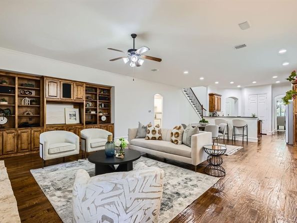 6235  Palo Pinto Avenue , Dallas Texas 75214