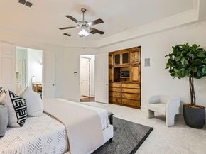 6235  Palo Pinto Avenue , Dallas Texas 75214
