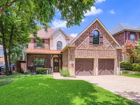 6235  Palo Pinto Avenue , Dallas Texas 75214