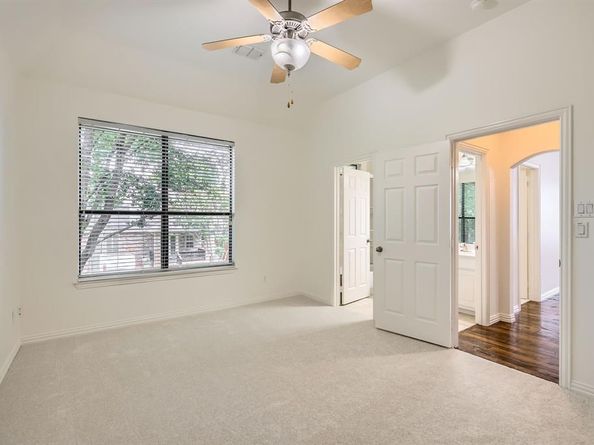 6235  Palo Pinto Avenue , Dallas Texas 75214