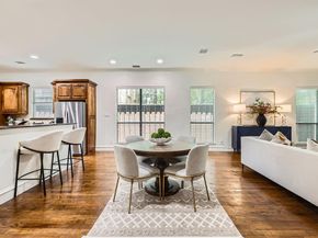 6235  Palo Pinto Avenue , Dallas Texas 75214