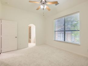 6235  Palo Pinto Avenue , Dallas Texas 75214