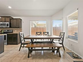 608  Mud Lake Trail , Fort Worth Texas 76120