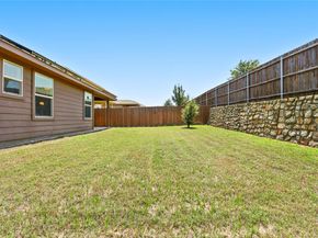 608  Mud Lake Trail , Fort Worth Texas 76120