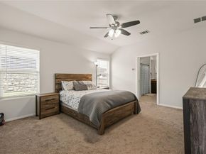 608  Mud Lake Trail , Fort Worth Texas 76120
