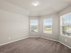 608  Mud Lake Trail , Fort Worth Texas 76120