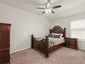 608  Mud Lake Trail , Fort Worth Texas 76120
