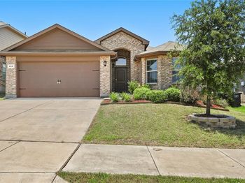 608  Mud Lake Trail 
