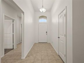 608  Mud Lake Trail , Fort Worth Texas 76120