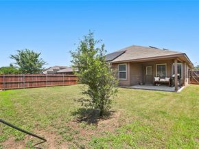 608  Mud Lake Trail , Fort Worth Texas 76120