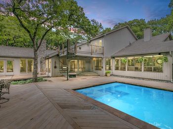 1504  Riverview Drive 