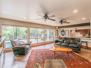1504  Riverview Drive , Arlington Texas 76012