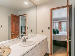 1504  Riverview Drive , Arlington Texas 76012