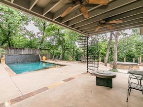 1504  Riverview Drive , Arlington Texas 76012