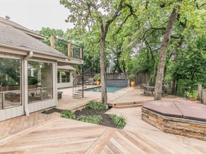 1504  Riverview Drive , Arlington Texas 76012