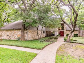 1504  Riverview Drive , Arlington Texas 76012