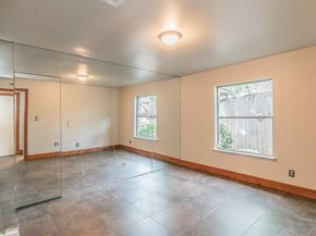 1504  Riverview Drive , Arlington Texas 76012