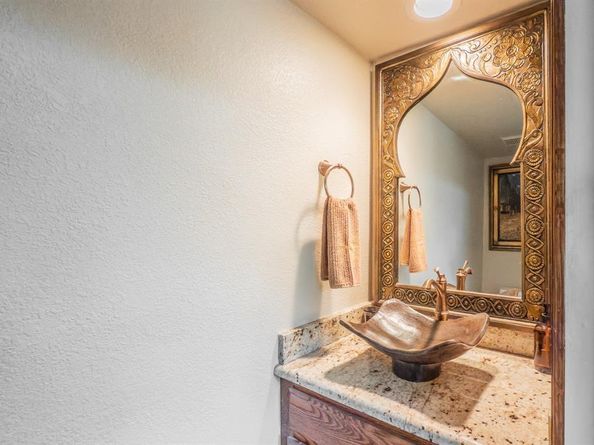 1504  Riverview Drive , Arlington Texas 76012