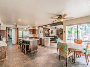 1504  Riverview Drive , Arlington Texas 76012