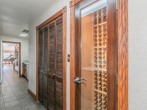 1504  Riverview Drive , Arlington Texas 76012