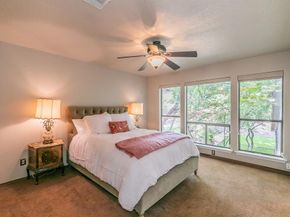 1504  Riverview Drive , Arlington Texas 76012