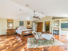 1504  Riverview Drive , Arlington Texas 76012