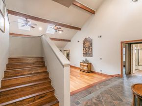 1504  Riverview Drive , Arlington Texas 76012