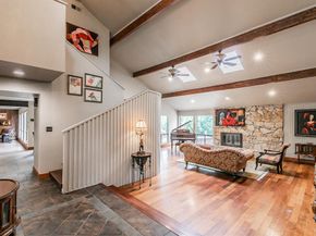 1504  Riverview Drive , Arlington Texas 76012