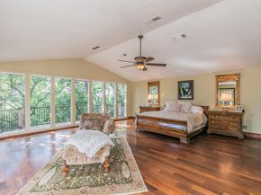 1504  Riverview Drive , Arlington Texas 76012