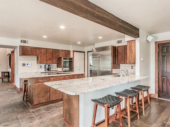 1504  Riverview Drive , Arlington Texas 76012