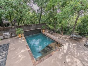 1504  Riverview Drive , Arlington Texas 76012