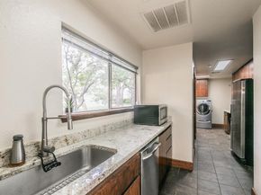 1504  Riverview Drive , Arlington Texas 76012