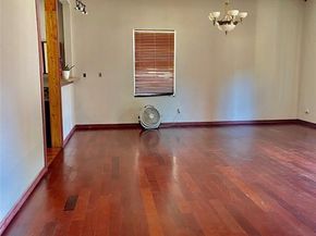7508  Foster Drive NW, Lake Worth Texas 76135