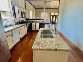 7508  Foster Drive NW, Lake Worth Texas 76135