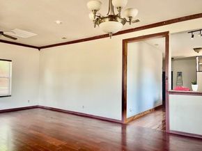 7508  Foster Drive NW, Lake Worth Texas 76135