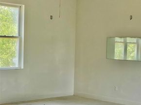 7508  Foster Drive NW, Lake Worth Texas 76135