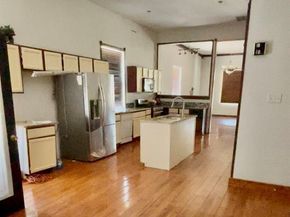 7508  Foster Drive NW, Lake Worth Texas 76135