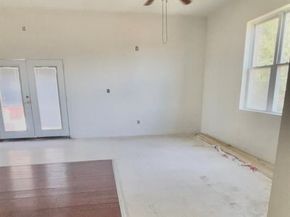 7508  Foster Drive NW, Lake Worth Texas 76135