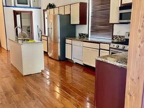 7508  Foster Drive NW, Lake Worth Texas 76135