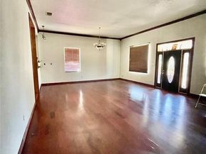 7508  Foster Drive NW, Lake Worth Texas 76135