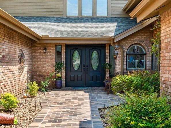 5325  Seascape Lane , Plano Texas 75093