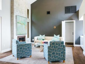 5325  Seascape Lane , Plano Texas 75093
