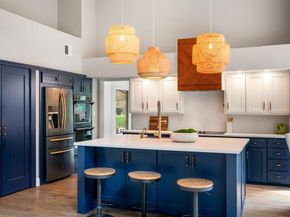 5325  Seascape Lane , Plano Texas 75093