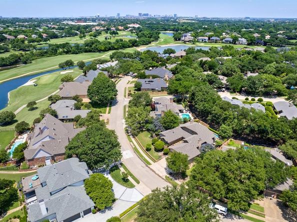 5325  Seascape Lane , Plano Texas 75093