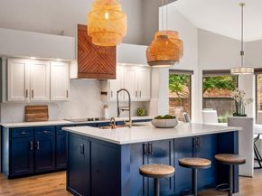 5325  Seascape Lane , Plano Texas 75093