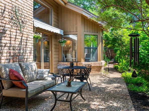 5325  Seascape Lane , Plano Texas 75093