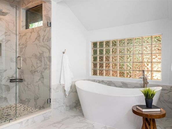 5325  Seascape Lane , Plano Texas 75093