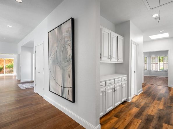 5325  Seascape Lane , Plano Texas 75093