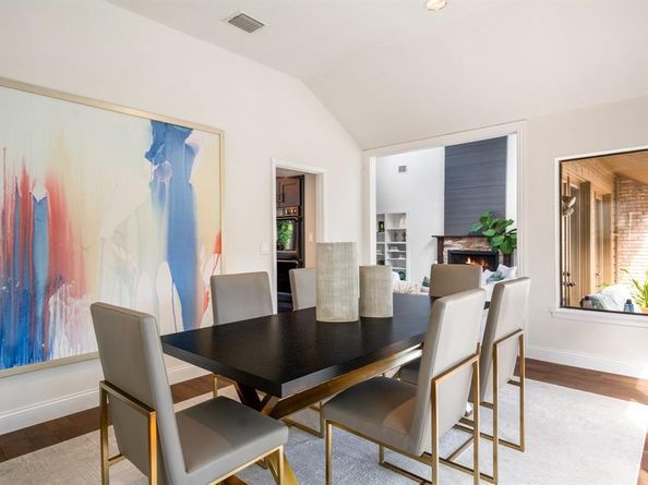 5325  Seascape Lane , Plano Texas 75093